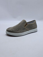 Buty sportowe męskie (41-46)