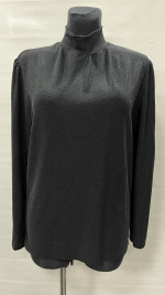 BLUZKA DAMSKA (L-3XL)