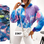 Bluza damska (S-XL)