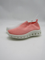 BUTY SPORTOWE DZIECIĘCE (31-36)