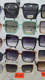 OKULARY