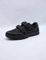 Buty sportowe męskie (40-46)