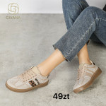 BUTY SPORTOWE DAMSKIE