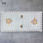 Serwetki (60x120)