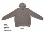 BLUZA MĘSKA (M-2XL)