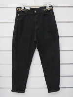 SPODNIE DAMSKIE (L-4XL)