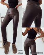 Spodnie damskie (S-XL)