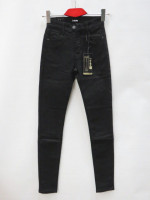 Spodnie damskie (34-42)