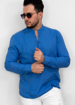 KOSZULA MĘSKA (M-3XL)