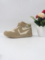 Buty sportowe dziecięce (32-37)