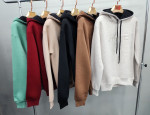 Bluza damska (towar turecki)