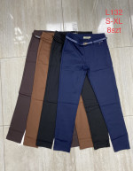 Spodnie damskie (S-XL)