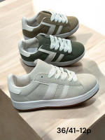 Buty sportowe damskie