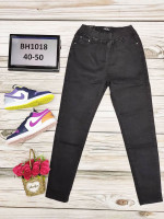 Spodnie damskie (40-50)