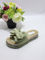 Klapki damskie (36-41)