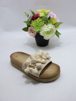Klapki damskie (36-41)
