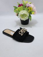 Klapki damskie (36-41)