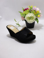 Klapki damskie (36-41)