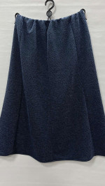 Spódnica damska (L-3XL)