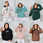 Bluza damska (towar turecki)