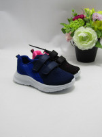 BUTY SPORTOWE DZIECIĘCE (26-31)