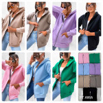 BLUZA DAMSKA