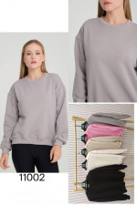 Bluza damska (towar turecki)
