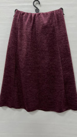 Spódnica damska (L-3XL)