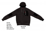 BLUZA MĘSKA (M-2XL)