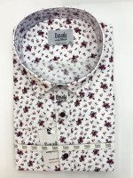 Koszula męska (3XL-6XL) towar turecki