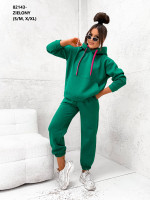 Komplety damskie (S-XL)