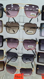 OKULARY