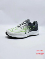 Buty sportowe męskie (40-45)