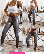 LEGINSY DAMSKIE (S-XL)