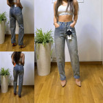 SPODNIE DAMSKIE (XS-XL)