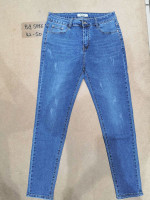 Spodnie damskie (42-50)