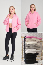 Bluza damska (S-XL)