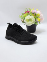 Buty sportowe damskie