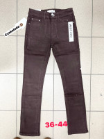 Spodnie damskie (36-44)