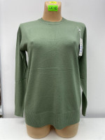 SWETRY DAMSKIE (L-3XL)