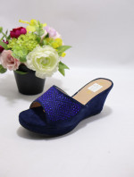 Klapki damskie (36-41)