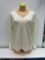 SWETRY DAMSKIE (L-3XL)