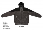 BLUZA MĘSKA (M-2XL)