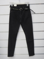 SPODNIE DAMSKIE (XS-XL)