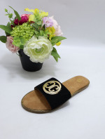 Klapki damskie (36-41)
