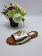 Klapki damskie (36-41)