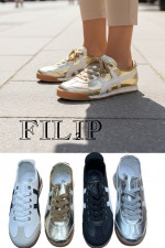 Buty sportowe damskie