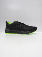 Buty sportowe męskie