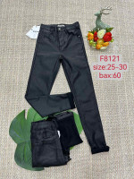 Spodnie damskie (25-30)
