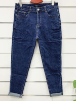 Spodnie damskie (42-50)
